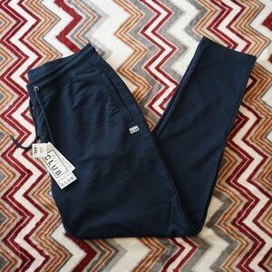 Pro Club Men's Heavyweight Sweatpants Size 4XL
